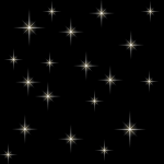 f 73a752e6f912.gif