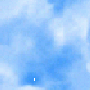 bg clouds.gif
