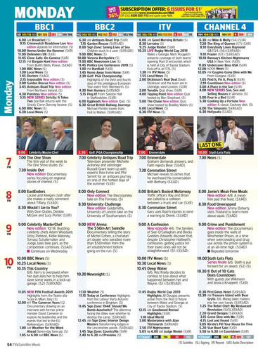 TV & Satellite Week – 21 September 2019.pdf page 055.jpg