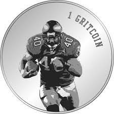 gritcoin.jpg