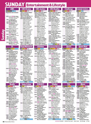 TV & Satellite Week – 21 September 2019.pdf page 049.jpg