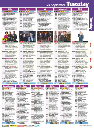 TV & Satellite Week – 21 September 2019.pdf page 068.jpg