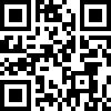 834073604331.jpg