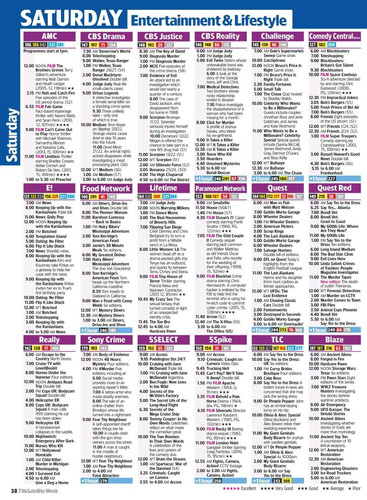 TV & Satellite Week – 21 September 2019.pdf page 039.jpg