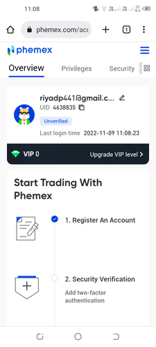 Screenshot 20221109 110852.png