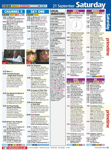 TV & Satellite Week – 21 September 2019.pdf page 036.jpg