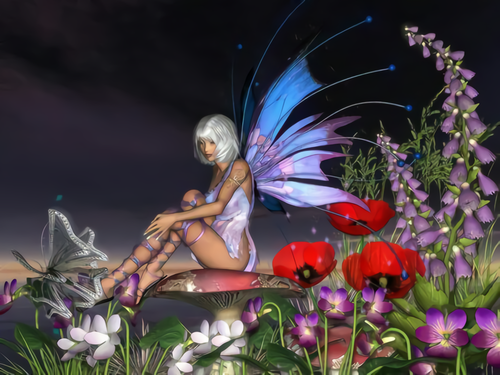 fairy 3dlarge.png