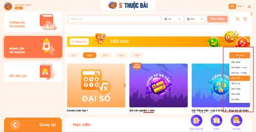 5 Phút Thuộc Bài DEV jKWu9EDkw3.png