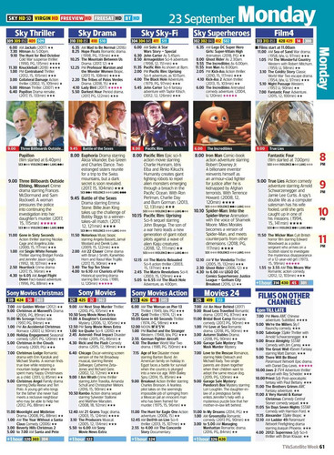 TV & Satellite Week – 21 September 2019.pdf page 062.jpg