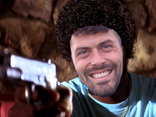 Bad MTer.jpg
