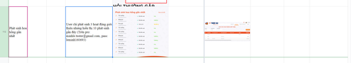 chrome 6iLVRftdr4.png