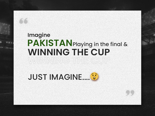 Imagine Pak PN.jpg