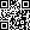 cbf7b3289a8c.jpg