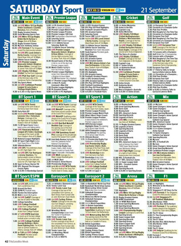 TV & Satellite Week – 21 September 2019.pdf page 043.jpg