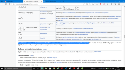 Screenshot (545).png