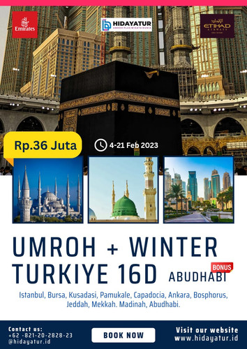 umroh winter plus turkiye abudhabi hidayatur.jpg