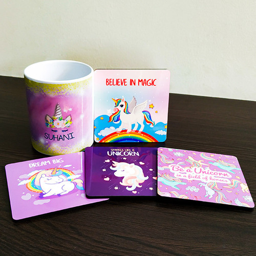 unicorn mug and coaster.jpg