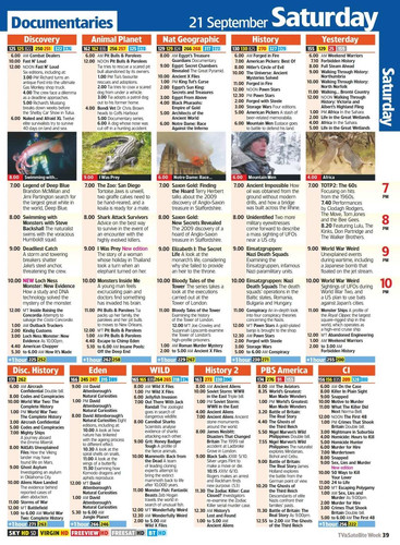 TV & Satellite Week – 21 September 2019.pdf page 040.jpg