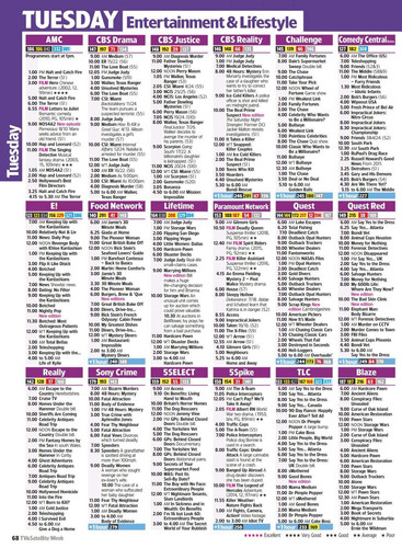 TV & Satellite Week – 21 September 2019.pdf page 069.jpg