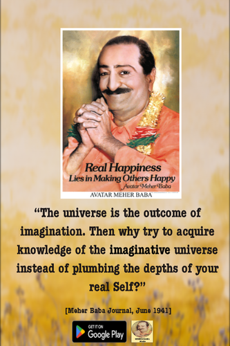 SMYohM.Quotes Creator 20221109 082618.png