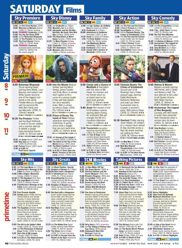 TV & Satellite Week – 21 September 2019.pdf page 041.jpg