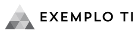 Logo Exemplo TI.png