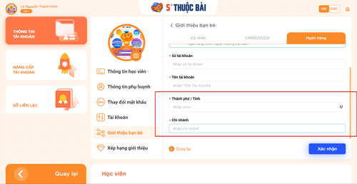 5 Phút Thuộc Bài NPXk8C5MPV.png