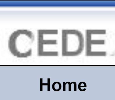 CEDE.jpg
