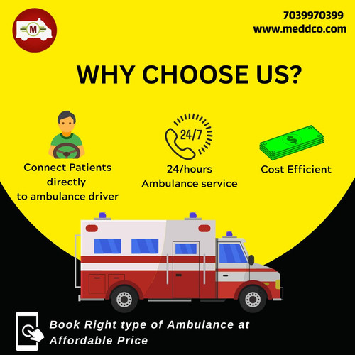 Why to choose Meddco Ambulance.jpg