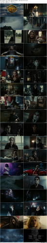Dark.Shadows.2012.BluRay.1080p.DTS HD.MA5.1.x265.10bit BeiTai preview.jpg