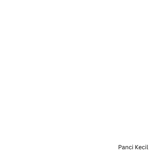 10.png