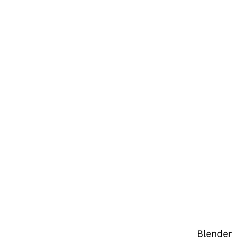 22.png