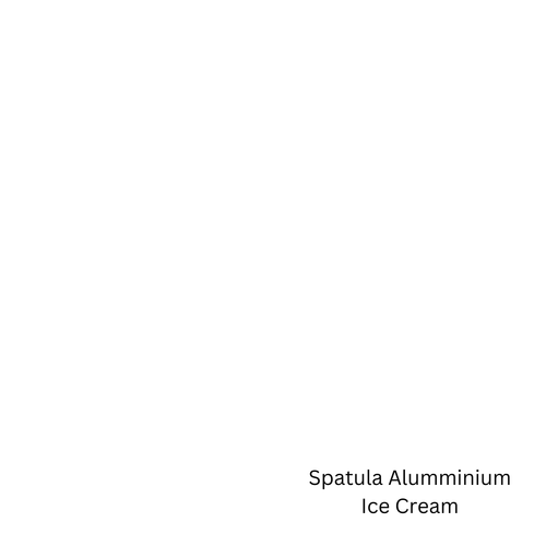 35.png