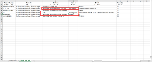 EXCEL mpLe6vcjKp.png