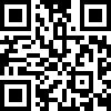 1e7873c439c5.jpg