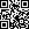 3d18c6758c73.jpg