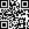 e7621b49f582.jpg