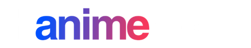 Picsart 22 11 08 12 12 10 920 842x164.png