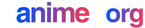 Picsart 22 11 08 12 21 19 014 842x164.png