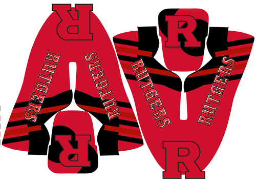 Rutgers Scarlet Knights NCAA New London Sneakers Running Shoes For Men Women H041219 176 design.jpg