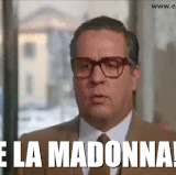 Pozzetto.gif