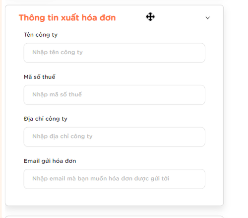 5 Phút Thuộc Bài DEV MjHs9BqJVn.png