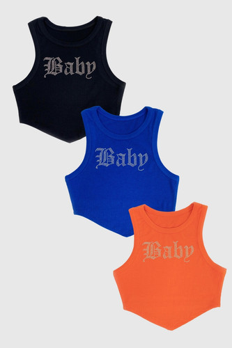 baby brillo 2.jpg