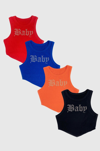 BABY nuevos colores.jpg
