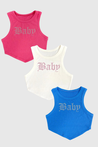 baby brillo 1.jpg