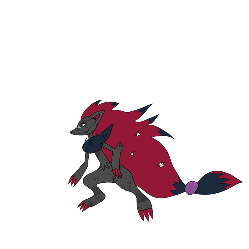 Zander Evolution.png