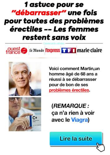 cplsfr.png