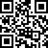 112de8cd80f9.jpg