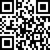 bcd0bb6104f7.jpg
