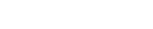 Picsart 22 11 08 12 40 36 249 842x164.png